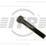 BOLT, 3/8X2.1/4