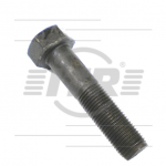 BOLT, 1/2X2.1/4