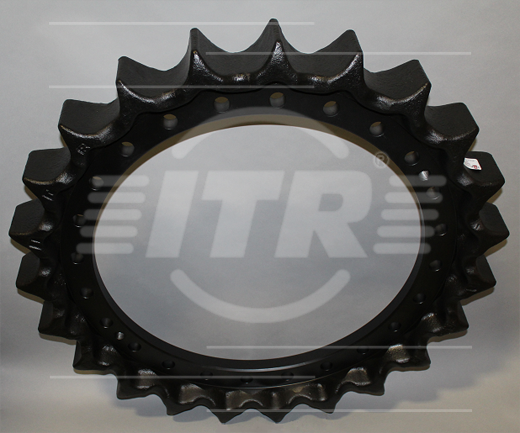 SPROCKET EX700