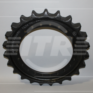 SPROCKET SE210