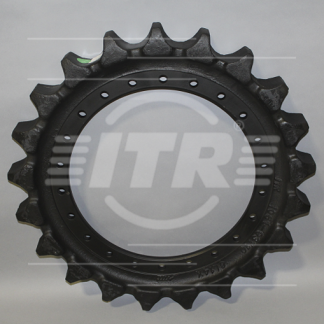 SPROCKET SE210