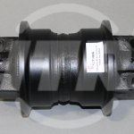 RLR E70B/307B