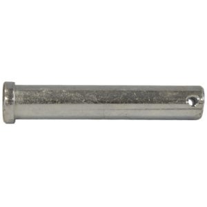 SAM 1 x 6 Inch Cylinder Pin-Replaces Meyer/Diamond #81900015