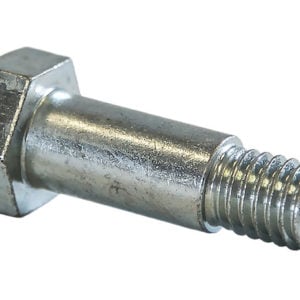 SAM 3/4 x 1-7/8 Inch Cap Screw-Replaces Western #90165
