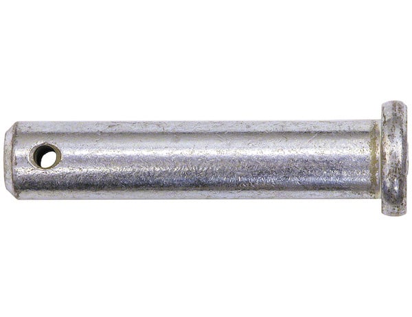 SAM Cylinder Pin 1 x 4-3/4 Inch-Replaces Fisher #22260