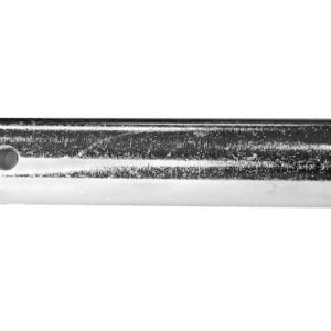 SAM Pin 1-1/4 x 4-7/8 Inch-Replaces Fisher #5150