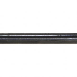 SAM Slotted Pin Spring 1/4 x 2 Inch-Replaces Western #67635