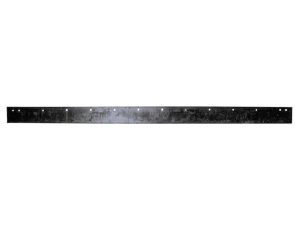 SAM Cutting Edge 5/8 x 8 x 144 Inch - High Carbon Steel - Standard Highway