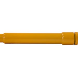SAM 1-1/2 x 6 Inch Power Lift Cylinder-Replaces Meyer #05984