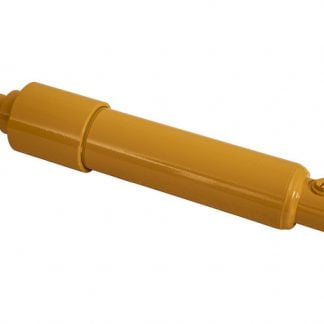 SAM 1-3/4 x 8 Inch Power Angling Cylinder-Replaces Meyer #05815