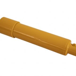 SAM 2 x 10 Inch Power Angling Cylinder-Replaces Meyer #05880