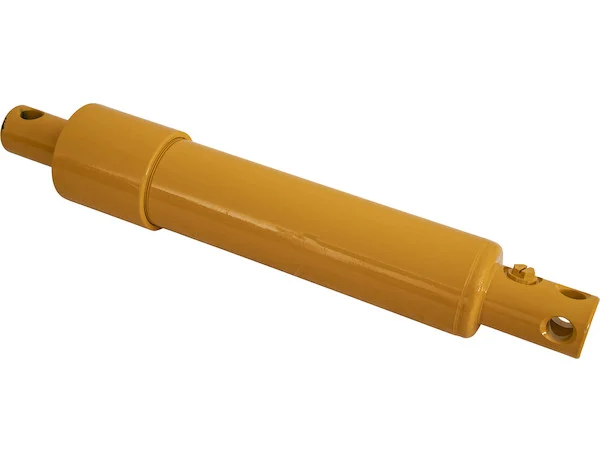 SAM 2 x 10 Inch Power Angling Cylinder-Replaces Meyer #05880