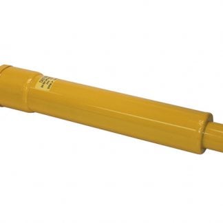 SAM 2 x 12 Inch Power Angling Cylinder-Replaces Meyer #05752