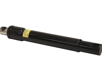 SAM 2-1/2 x 4-5/8 Inch Lift Cylinder-Replaces Blizzard #B60236