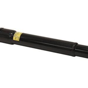 SAM 3 x 4-5/8 Inch Lift Cylinder-Replaces Blizzard #B60236