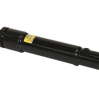 SAM 1-1/2 x 6 Inch Lift Cylinder-Replaces Western #25200