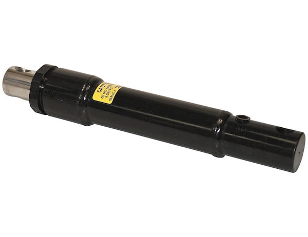 SAM 1-1/2 x 6 Inch Lift Cylinder-Replaces Western #25200
