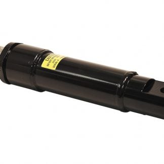 SAM 2 x 6 Inch Lift Cylinder-Replaces Western #25210