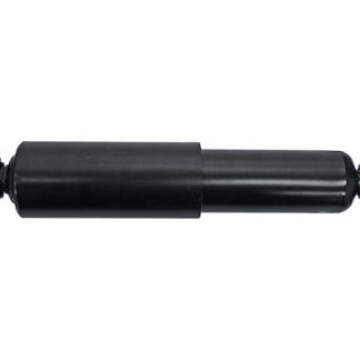 SAM Shock Absorber-Replaces Western #60338