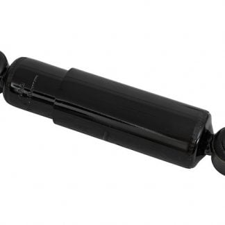 SAM Shock Absorber-Replaces Western #60338