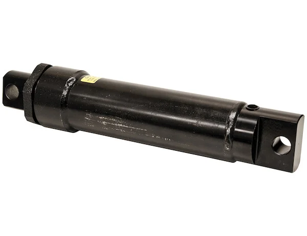 SAM Single-Acting Hydraulic Cylinder similar to Valk OEM: CS3010, Henke OEM: 62101007