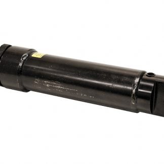 SAM Single-Acting Hydraulic Cylinder similar to Schmidt/Wausau OEM: W9C03493, ValkOEM: CS1510