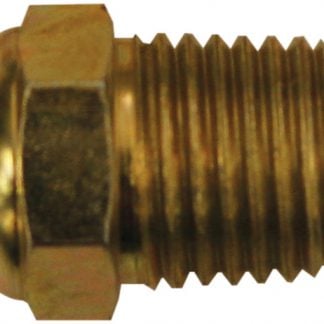 SAM 90 1/4 Inch Breather MP-Replaces Boss #HYD07078