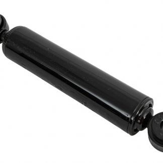 Shock Absorber for Boss RT3 Straight Blades - Replaces Boss OEM #MSC01517 - Shock Absorber ONLY