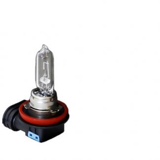 SAM High Beam Bulb -Replaces Boss #MSC11107