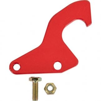 SAM Coupler Tower Latch Kit for Boss Snow Plows