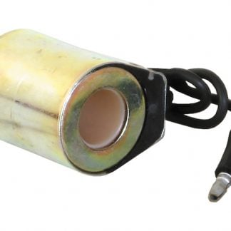 SAM "A" Solenoid, 5/8 Inch bore similar to Meyer OEM: 15659