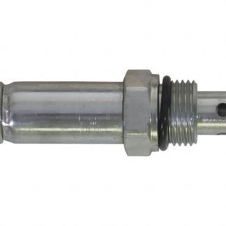 SAM "A" And "B" Valve With 11/16 Inch Stem-Replaces Meyer #15917C