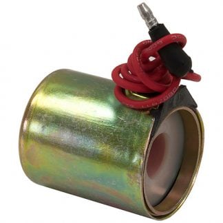 SAM "B" Solenoid Coil 3-Way With 5/8 Inch Bore-Replaces Meyer #15382C