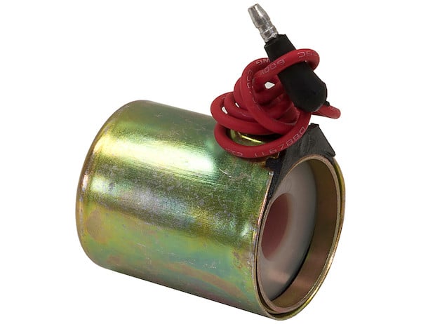 SAM "B" Solenoid Coil 3-Way With 5/8 Inch Bore-Replaces Meyer #15382C