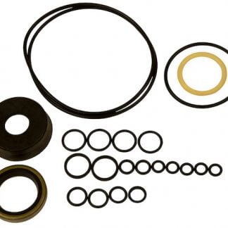 SAM Seal Kit similar to Meyer OEM: 15254