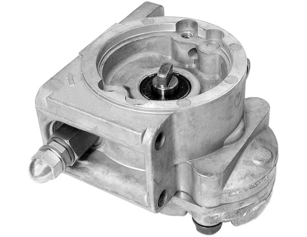 SAM Gear Pump similar to Meyer OEM: 15729