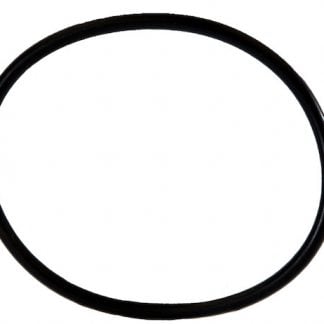 SAM 3-1/2 Inch O-Ring similar to Meyer OEM: 15163