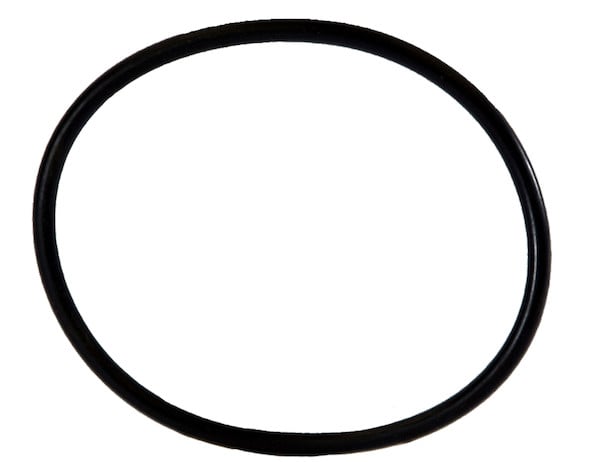 SAM 1-1/8 Inch O-Ring similar to Meyer OEM: 15198