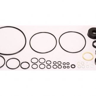 SAM Master Seal Kit similar to Meyer OEM: 15705