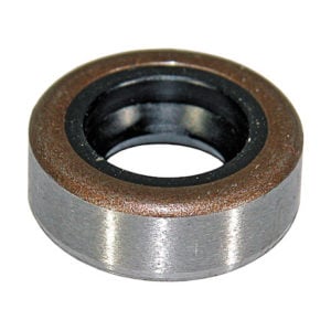 SAM 3/4 Inch O.D. Shaft Seal For 21501K Pump-Replaces Fisher #66515