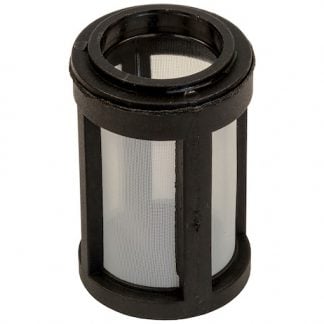 SAM Pump Unit Filter-Replaces Fisher #7053K/Western #56185