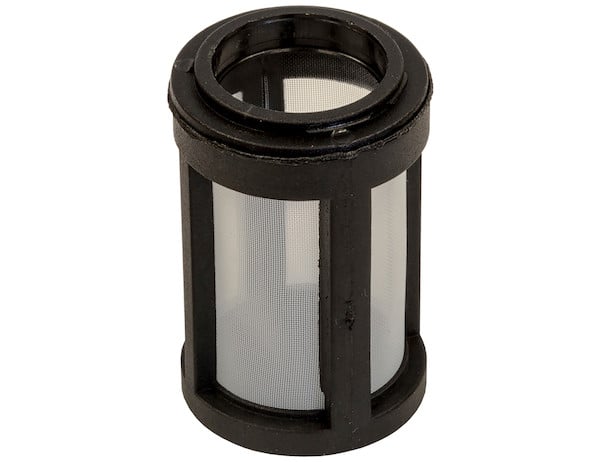 SAM Pump Unit Filter-Replaces Fisher #7053K/Western #56185