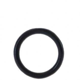 SAM Pump Unit O-Ring-Replaces Fisher #25620/Fisher #5821/Western #46416