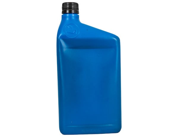 SAM Low-Temperature Blue Hydraulic Fluid (55 Gallon Drum)