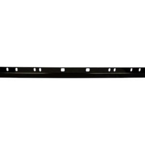 SAM Back Drag Edge 8 Foot Straight Edge-Replaces OEM #66892