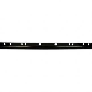 SAM Back Drag Edge 7-1/2 Foot Straight Edge-Replaces OEM #64758