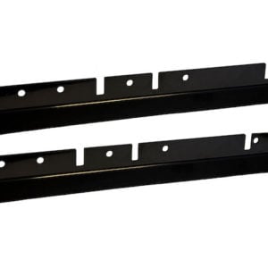 SAM Back Drag Edge Wide Out V-Plow- Replaces OEM#52278