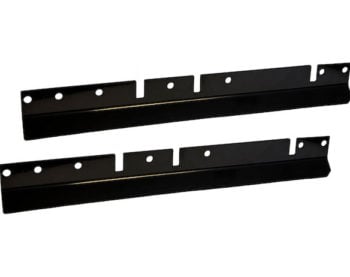 SAM Back Drag Edge Wide Out V-Plow- Replaces OEM#52278