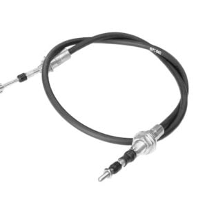 SAM 90 Inch SLC Cable-Replaces Fisher #A4490