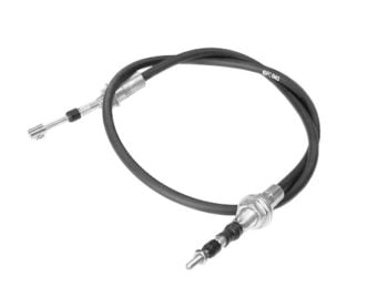SAM 40 Inch SLC Cable-Replaces Fisher #A4488